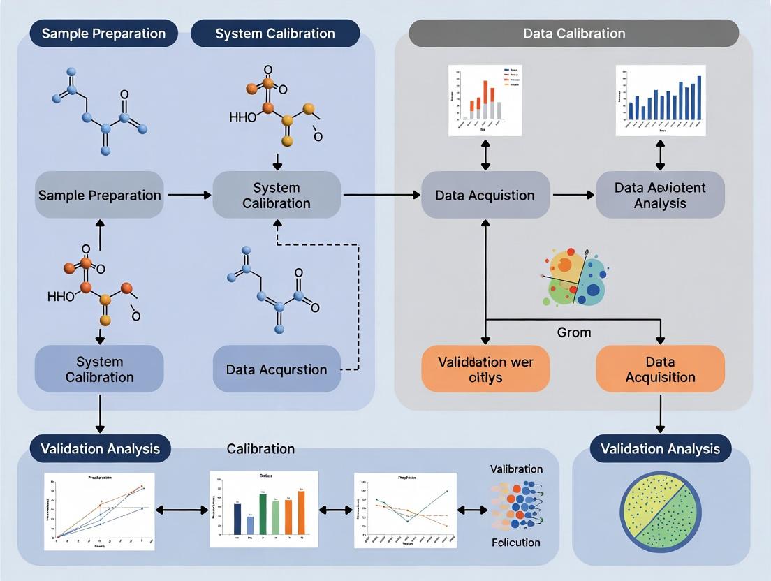Essential Guide to FLIM System Calibration: Best Practices for Accurate and Reproducible Fluorescence Lifetime Measurements