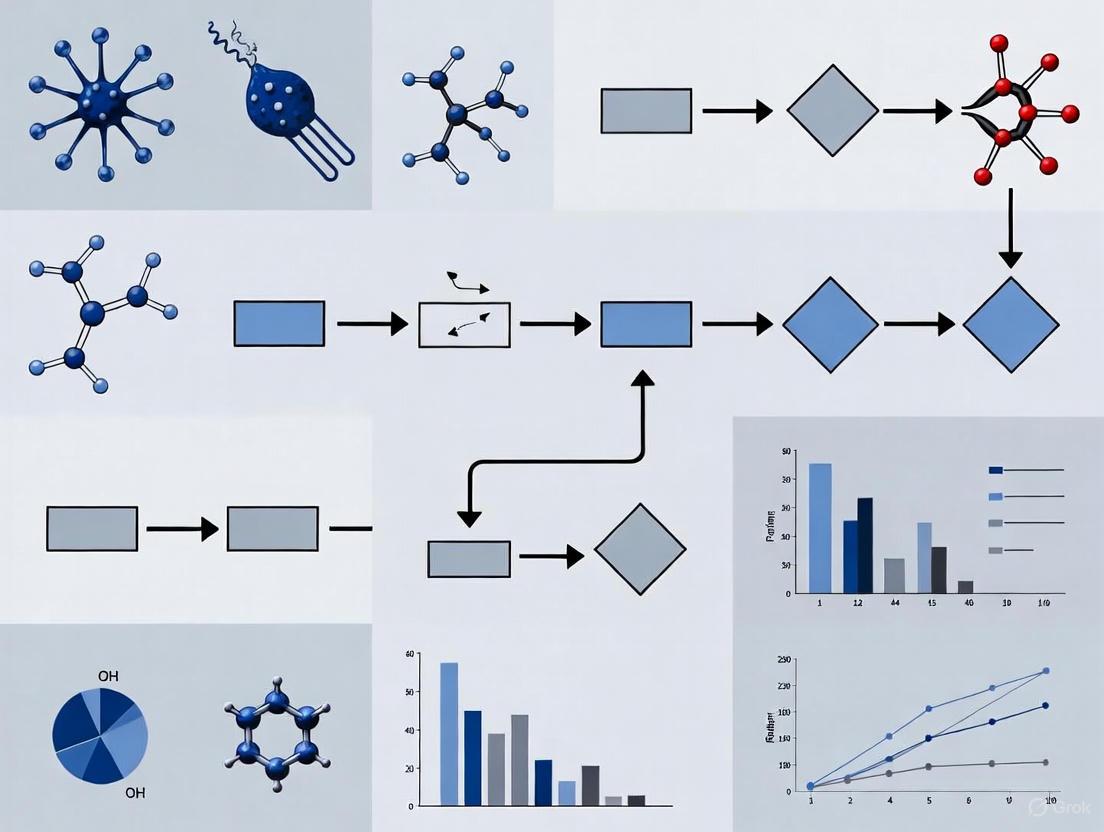 Optimizing User Experience in VR Neuropsychological Batteries: Strategies for Enhanced Ecological Validity and Clinical Adoption