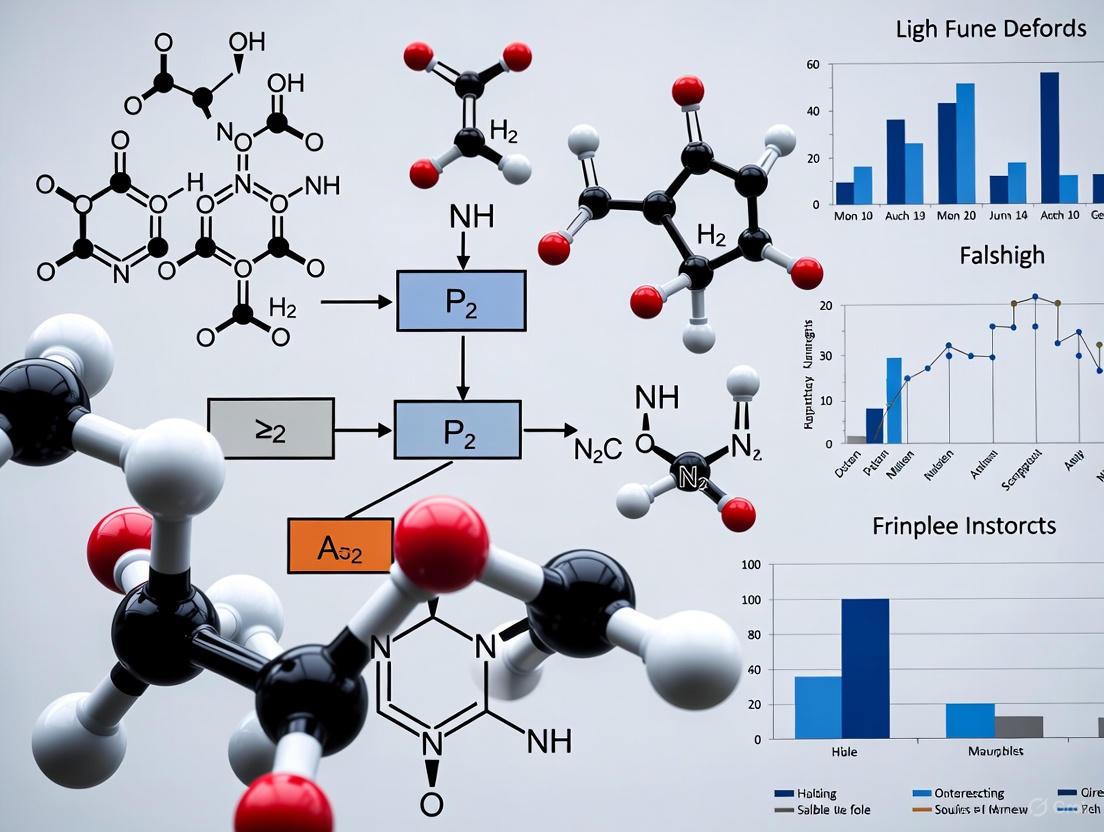 Using Physician Prescribing Preference as an Instrumental Variable: A Comprehensive Guide for Causal Inference in Clinical Research