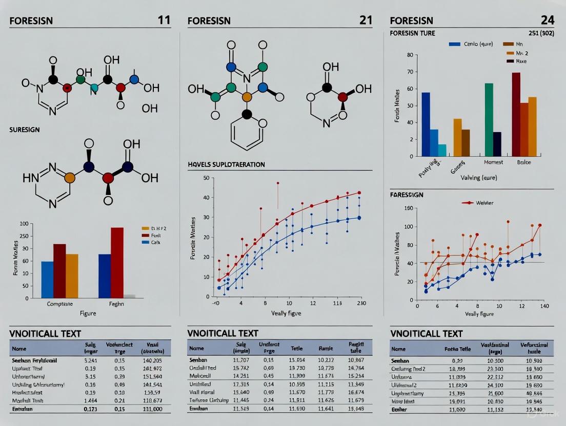 Empirical Validation in Forensic Text Comparison: Requirements, Methods, and Future Directions