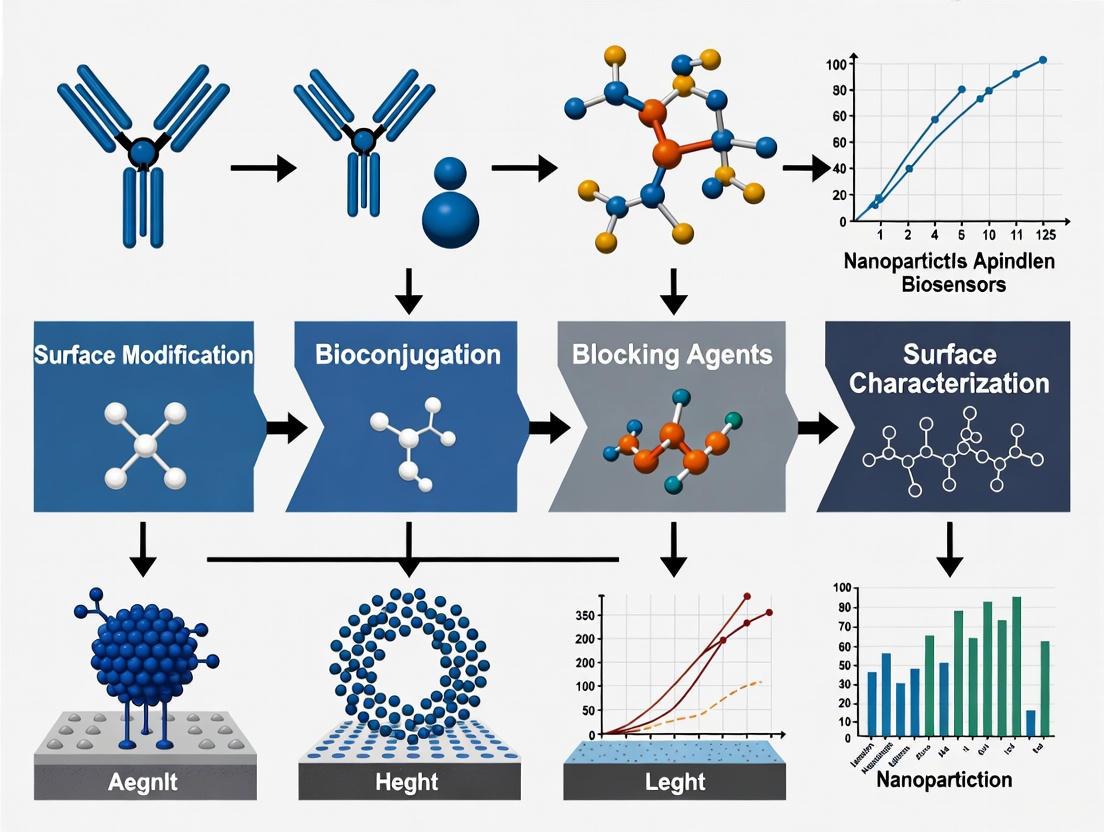 Advanced Strategies to Minimize Non-Specific Adsorption in Biosensors: From Antifouling Coatings to Machine Learning