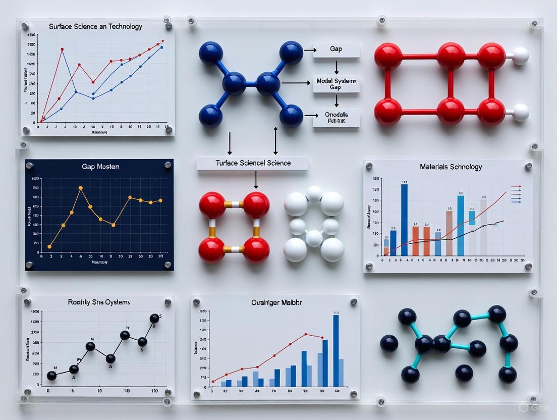 Bridging the Materials Gap in Model Systems: Advanced Strategies for Predictive Biomedical Research