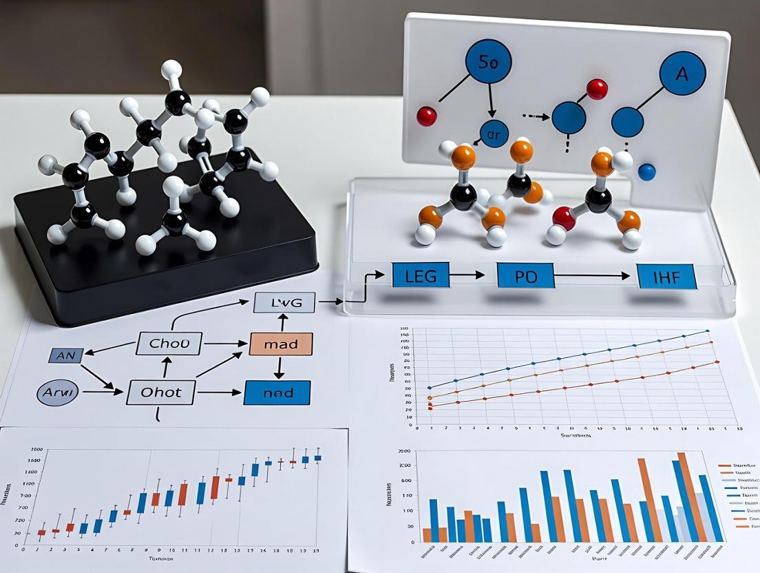 Real-Time EEG Classification for Prosthetic Control: From Neural Decoding to Clinical Deployment