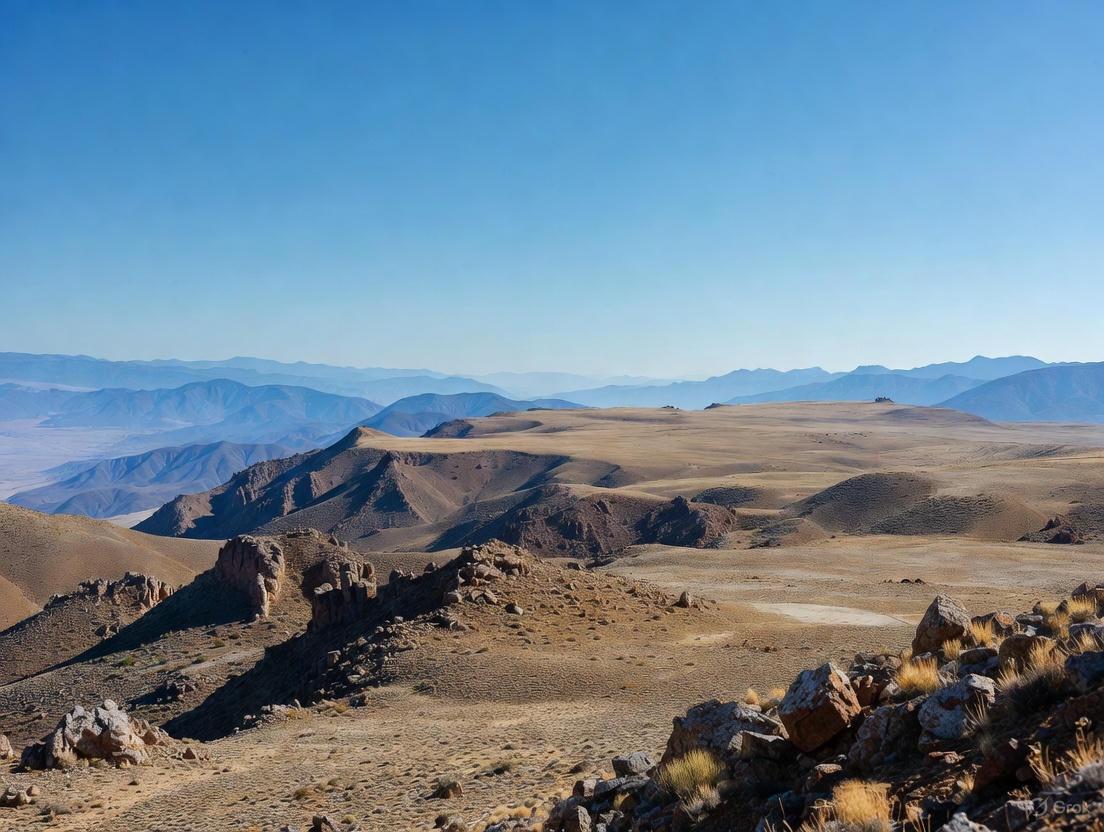 Barren Plateaus in VQE: Impact, Solutions, and Implications for Quantum Drug Discovery