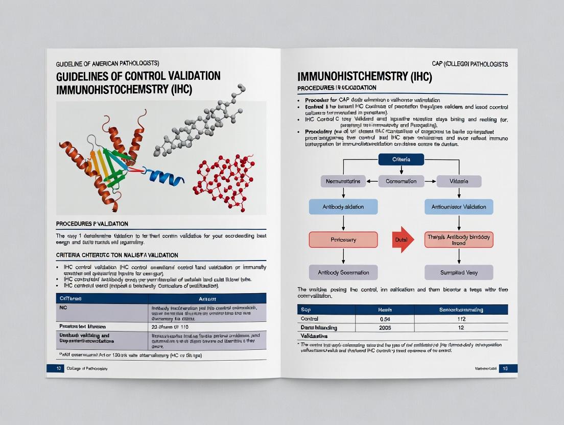 ImmunoChem Insights ImmunoChem Insights
