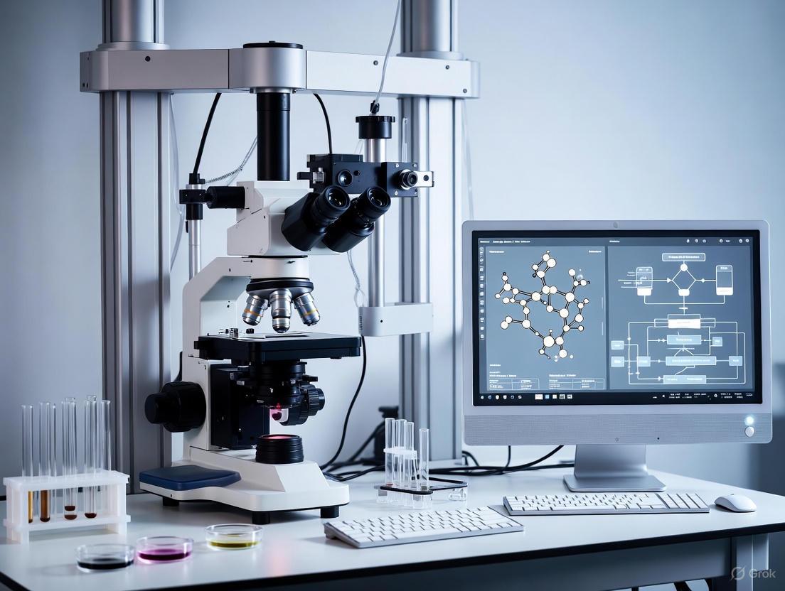 Laser Microsurgery with Real-Time OCT Guidance: Principles, Applications, and Future Directions for Biomedical Research