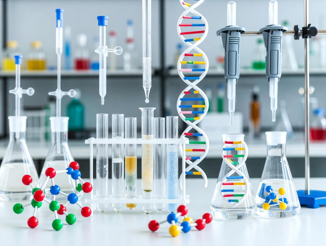 Maximizing RNA Recovery: A Comprehensive Guide to Preventing Precipitation Loss in Research and Therapeutic Development