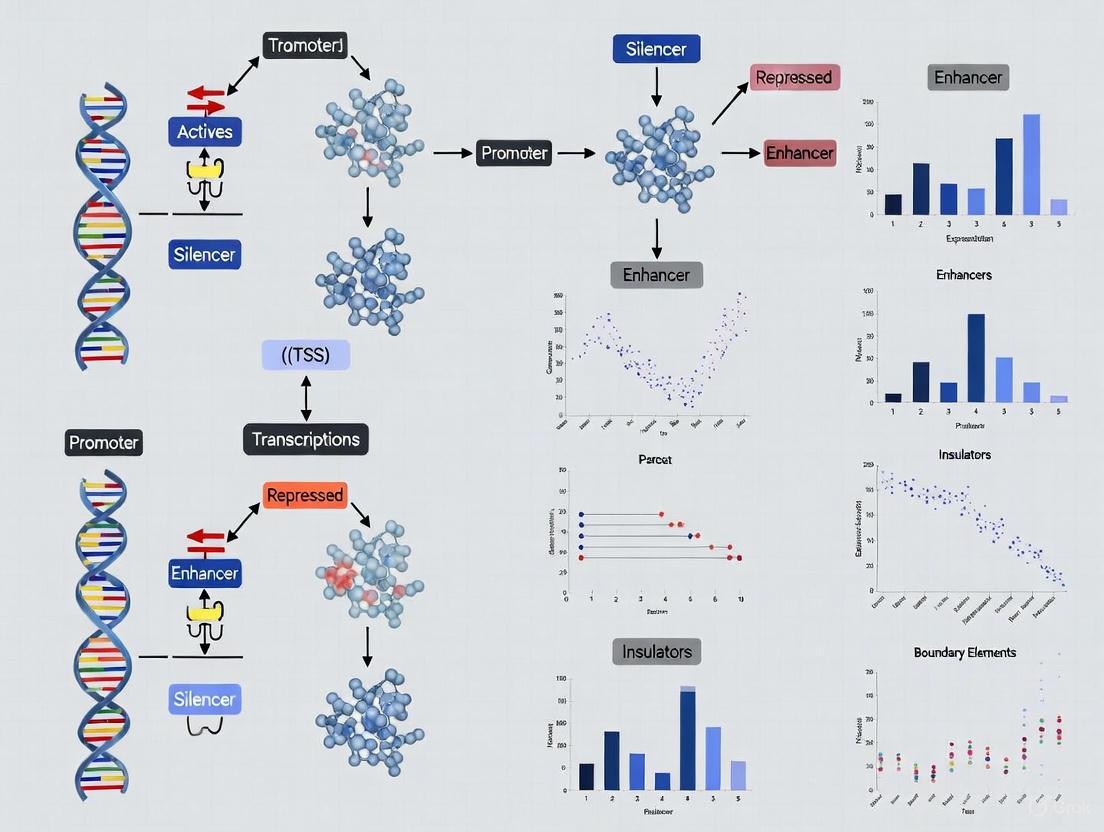 Mapping the Epigenetic Landscape: Mechanisms and Models in Regenerative Biology