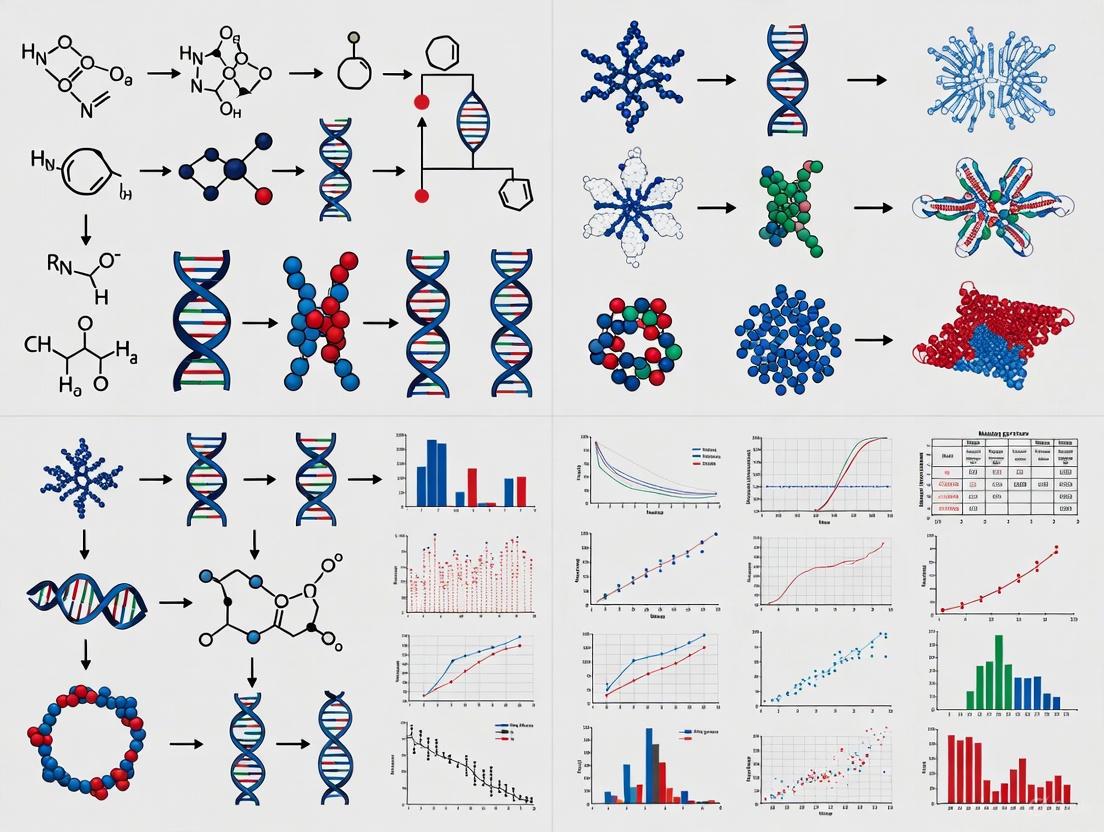 Primer Self-Complementarity Tools: A Guide to Minimizing Dimerization for Researchers