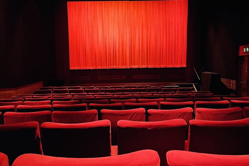 The Sandy Soil Solution: Transforming Cotton Farming from the Ground Up