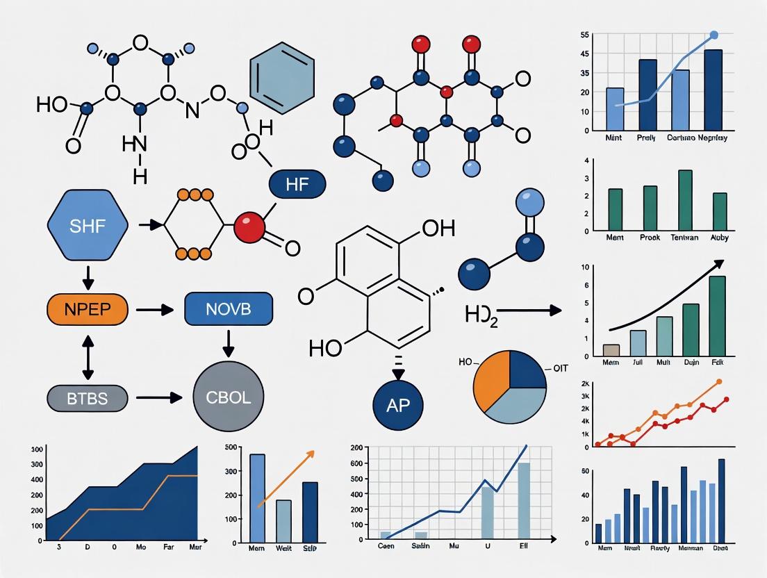 From Lab to Clinic: A Comprehensive Guide to FBG Sensor Reliability Assessment for Next-Generation Health Monitoring