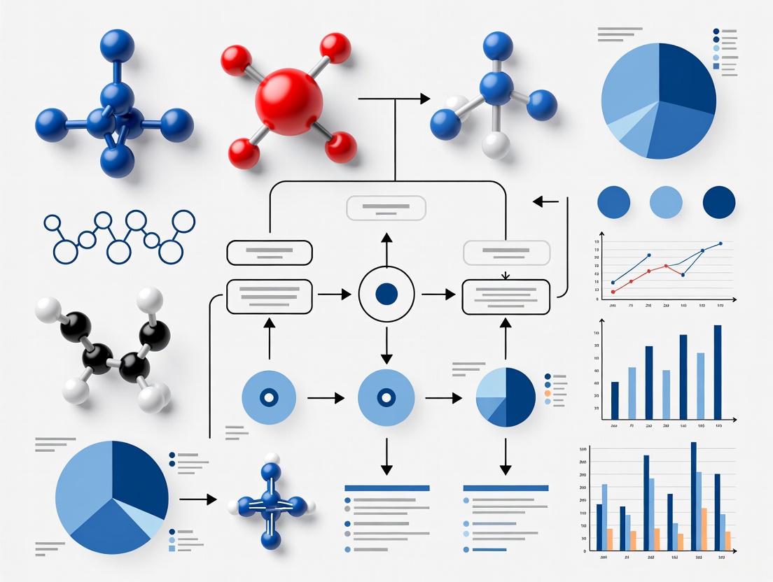 Documenting Informed Consent: A Comprehensive Guide for Clinical Researchers in 2025