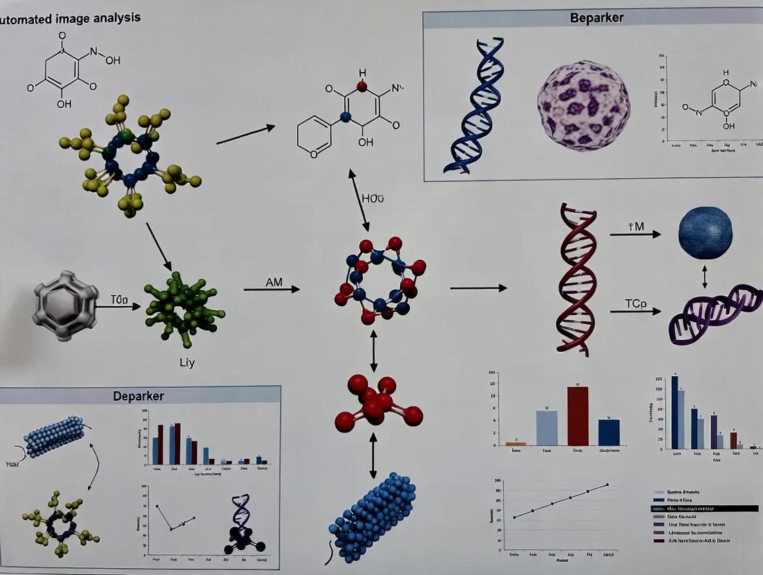 Automated Image Analysis for Cancer Stem Cell Biomarker Quantification: From Protocols to Clinical Translation