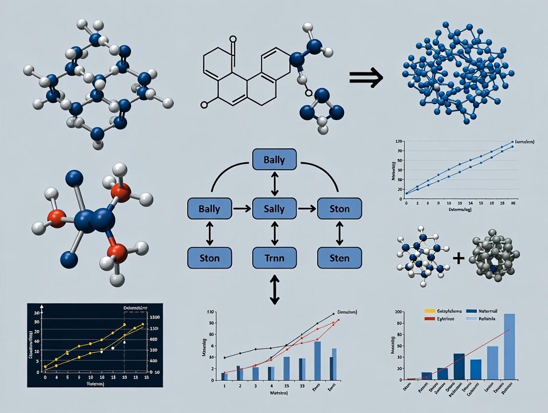 Driving Innovation in Biomedicine: How ISO/TC 266 Biomimetics Standards Accelerate Drug Discovery and Biomaterial Development
