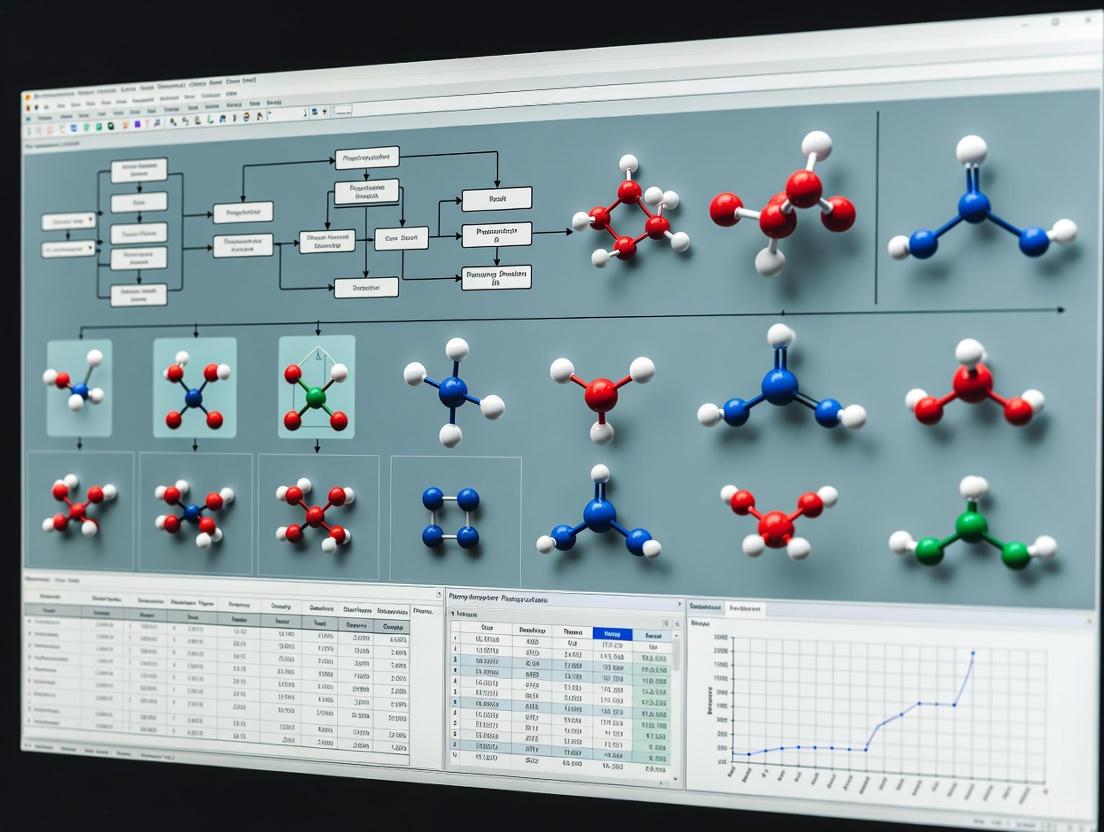 Pharmacophore Modeling in Modern Drug Discovery: A Comprehensive Guide to Methods, Applications, and AI-Driven Advances