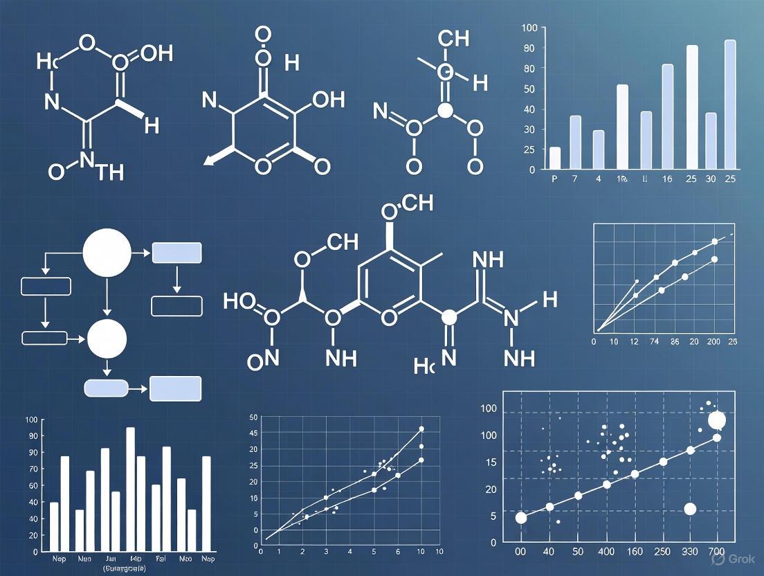 Hyperparameter Tuning for Cancer Prediction: A Researcher's Guide to Optimizing Model Performance