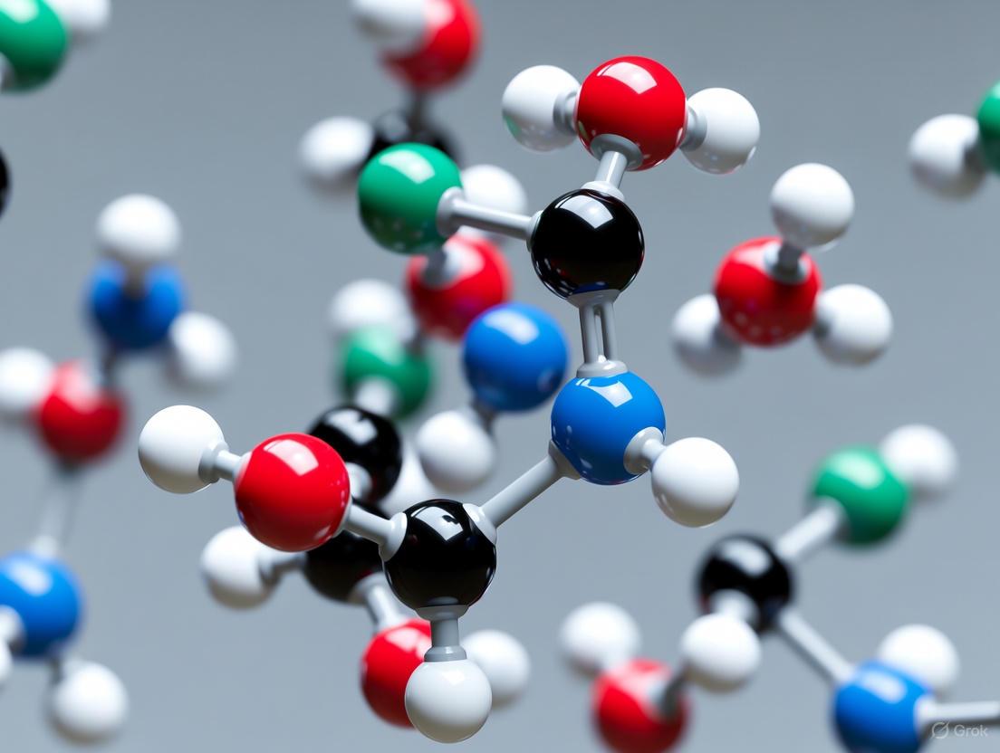 Comparative Greenness Assessment in Pharmaceutical Analysis: Case Studies, Tools, and Best Practices