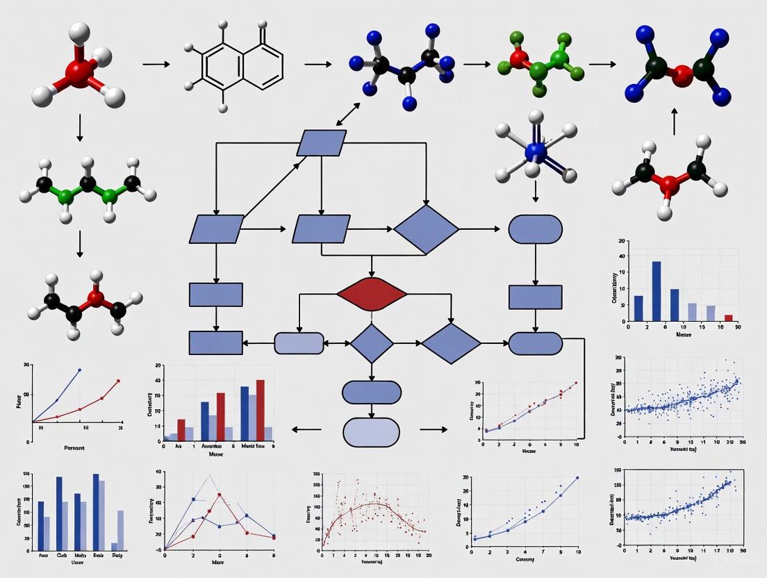Hyperparameter Tuning in Cheminformatics: A Practical Guide for Accelerating Drug Discovery