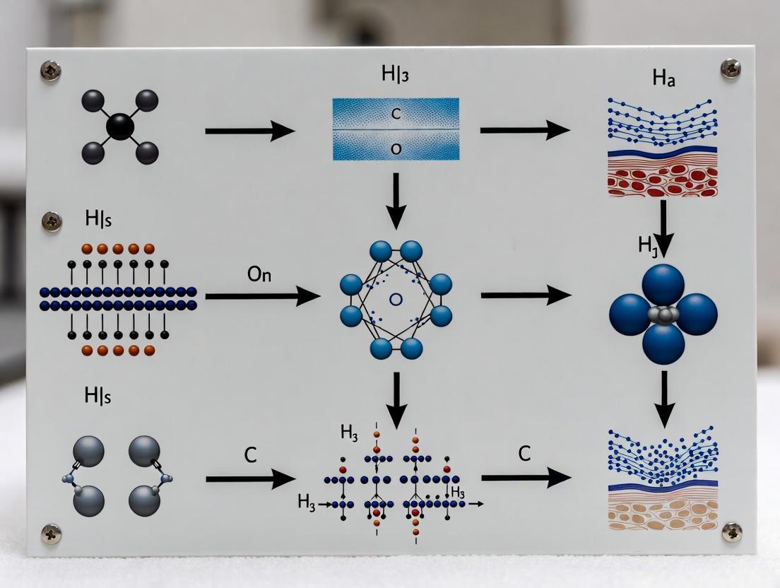 Biomedical Optics: Principles, Imaging Technologies, and Applications in Research and Drug Development