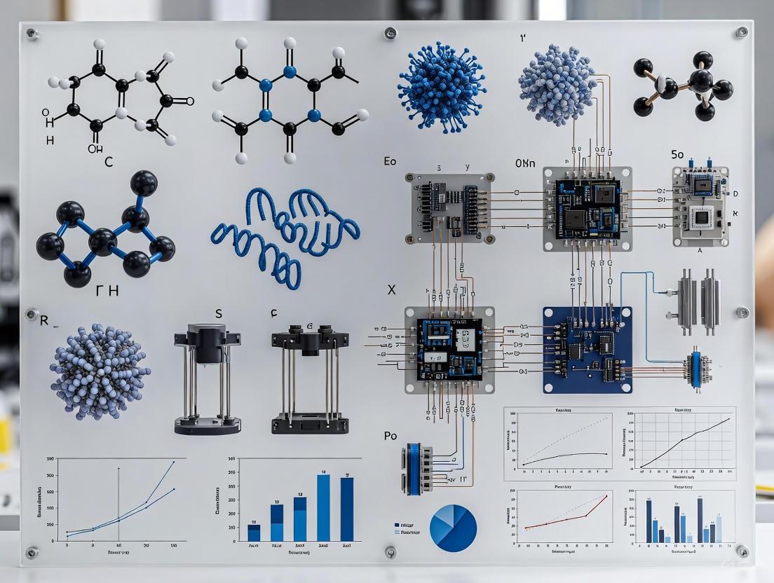 Ensuring Long-Term Reliability in Implantable Bioelectronics: Materials, Challenges, and Future Directions