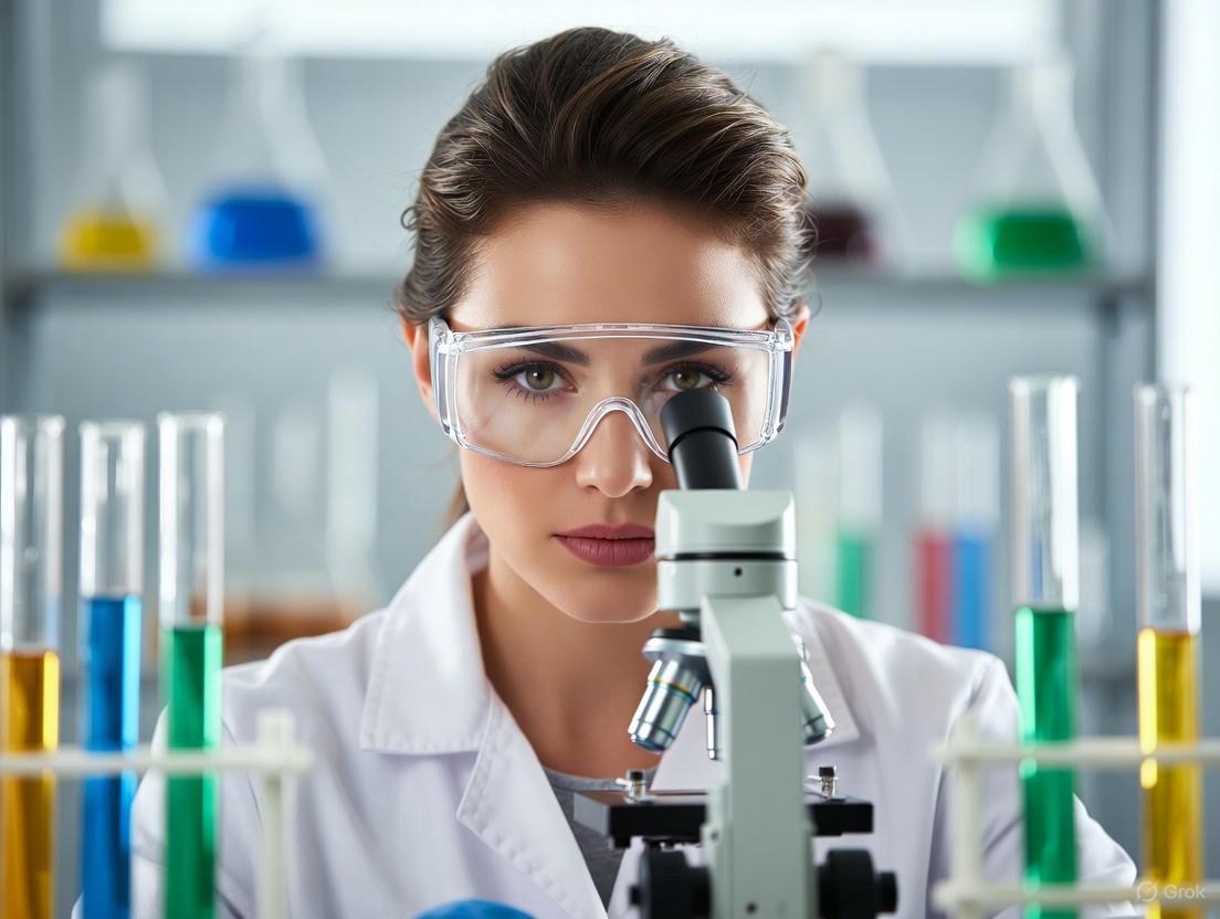 Benchmarking Organic Piezoelectric Crystals: A Comprehensive Guide to Experimental Performance and Clinical Potential