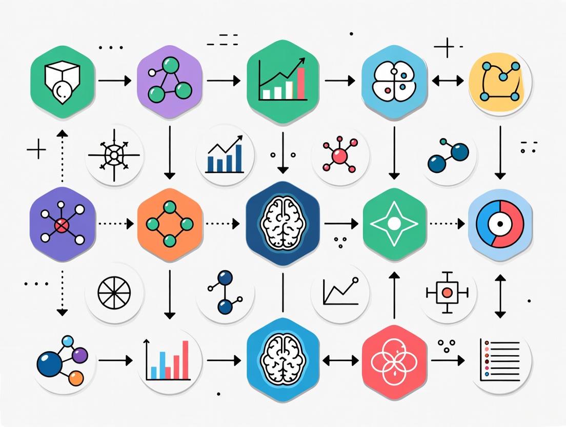Choosing the Best Neuroimaging Technique for Cognitive Neuroscience in 2025: A Researcher's Guide