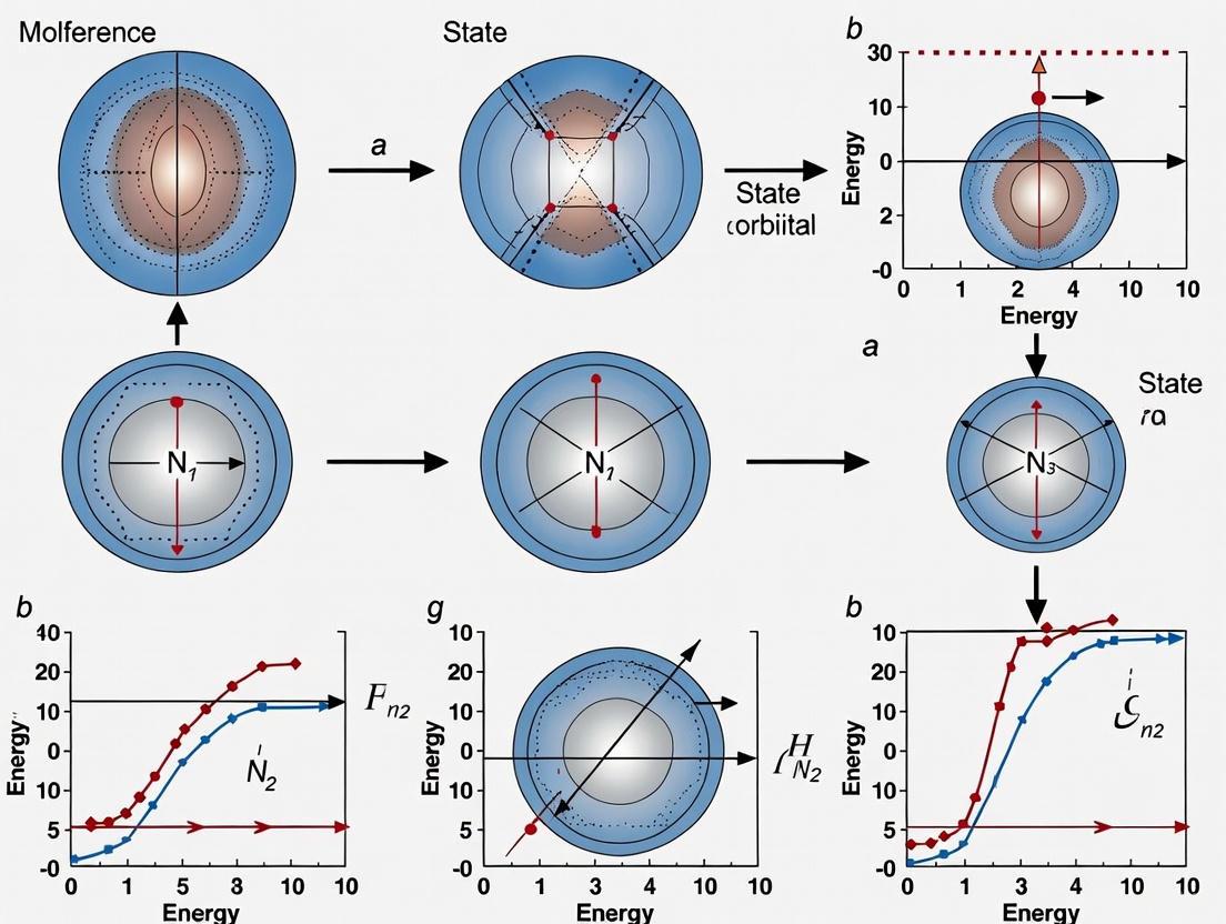 Multireference Perturbation Methods for Bond Breaking: From Theory to Biomedical Applications