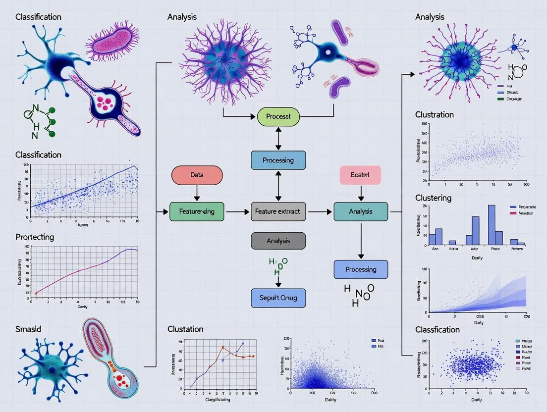 From Pixels to Prognosis: How Deep Learning is Revolutionizing Neuroimaging Analysis