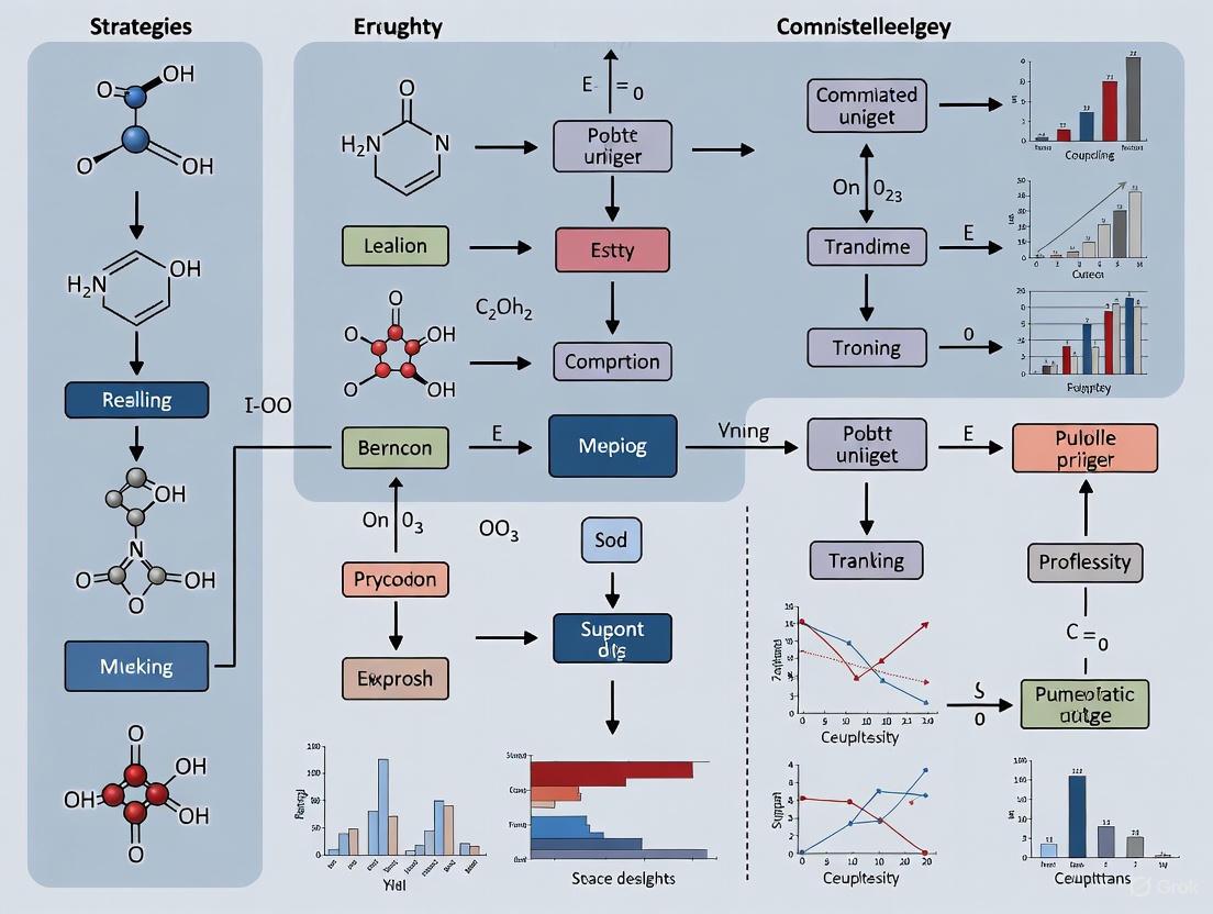 Strategies for Scaling Up Inorganic Photochemical Processes: From Lab-Scale Innovation to Industrial Implementation
