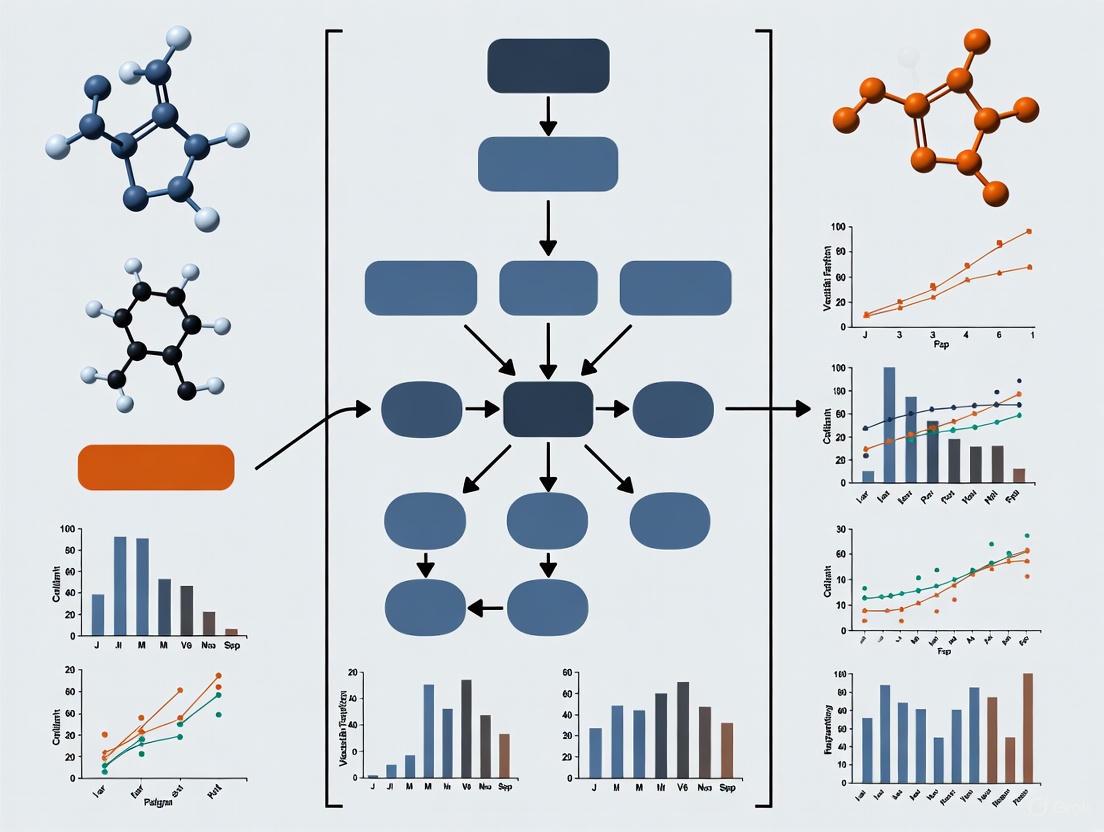 Psychometric Validation of Immersive VR for Executive Function: A New Paradigm for Biomedical Research and Clinical Assessment