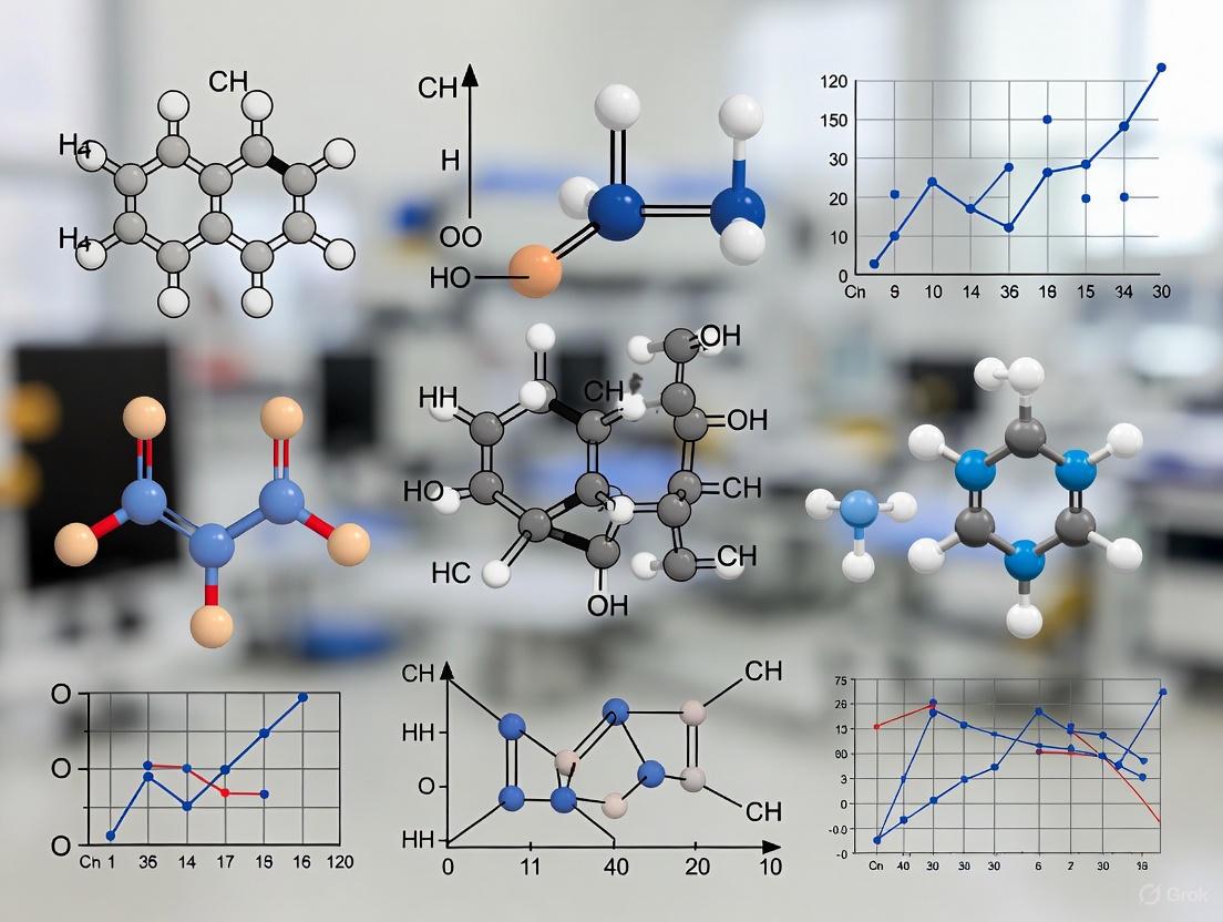 Resolving Depth Resolution Challenges in Surface Analysis: Techniques and Optimizations for Material Science