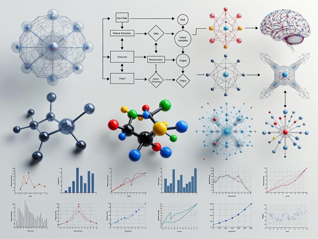 Decoding Brain Dynamics: A Practical Guide to Gaussian Process Factor Analysis for Neural Trajectories in Biomedical Research