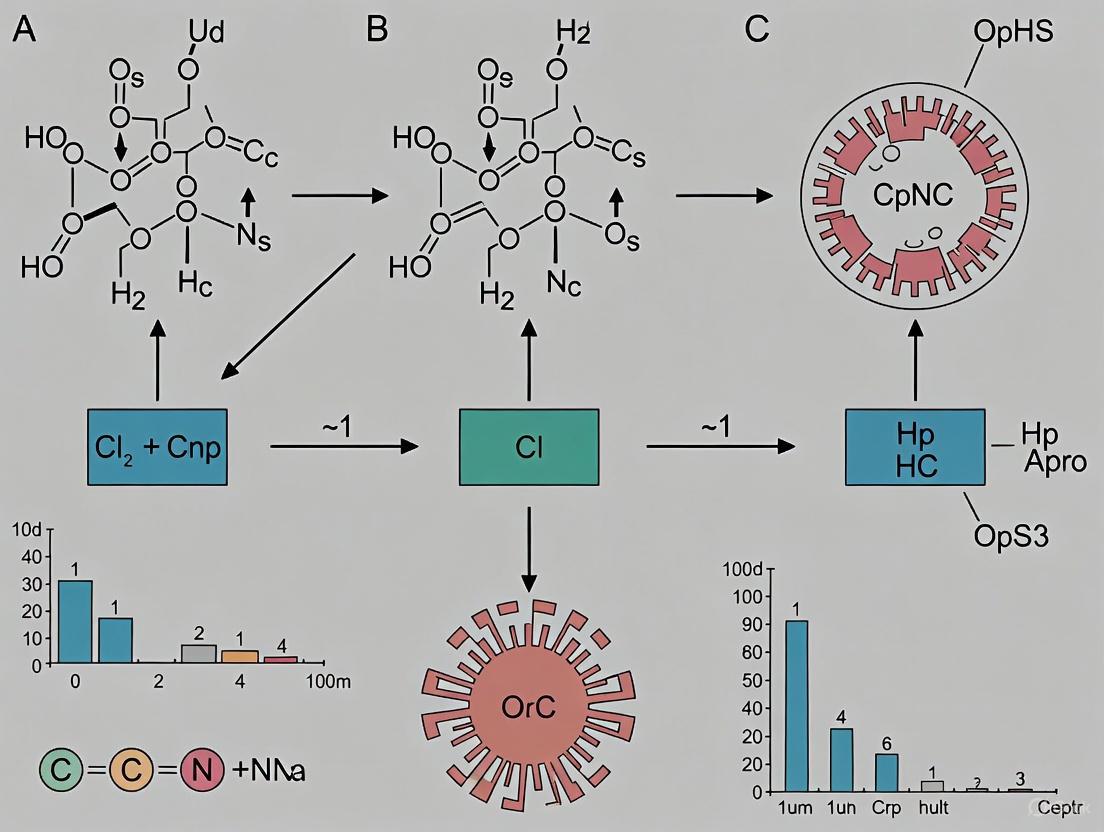 Intrinsic Antibiotic Resistance: Core Mechanisms, Research Methodologies, and Therapeutic Breakthroughs
