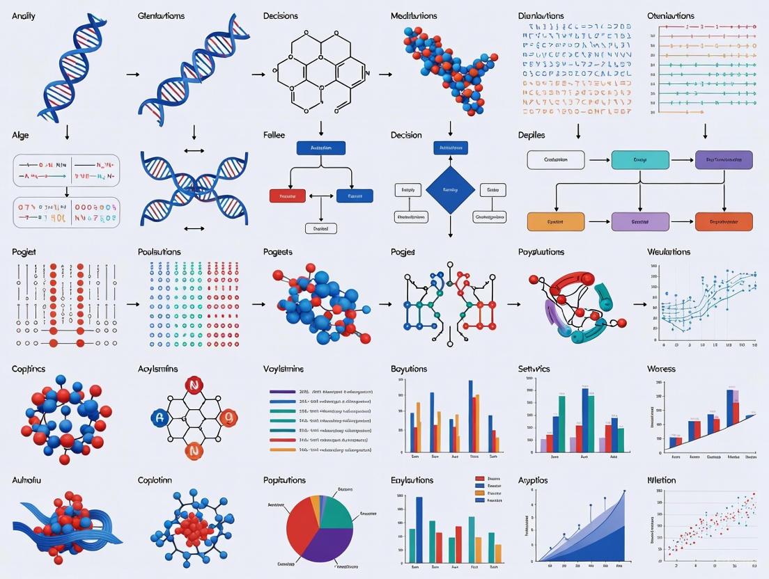 Gene Family Evolution: Methods for Expansion and Contraction Analysis in Biomedical Research