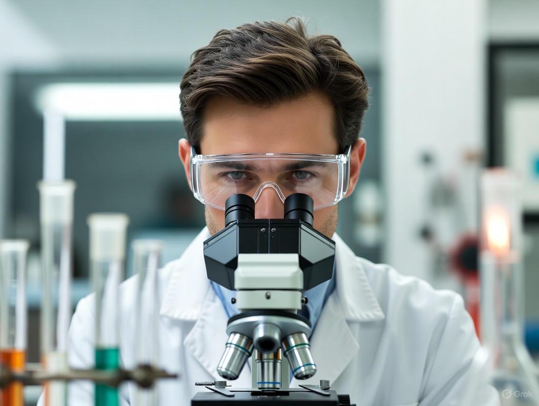 Beyond the Flask: Innovative Strategies to Overcome Limitations in Cancer Cell Line Models