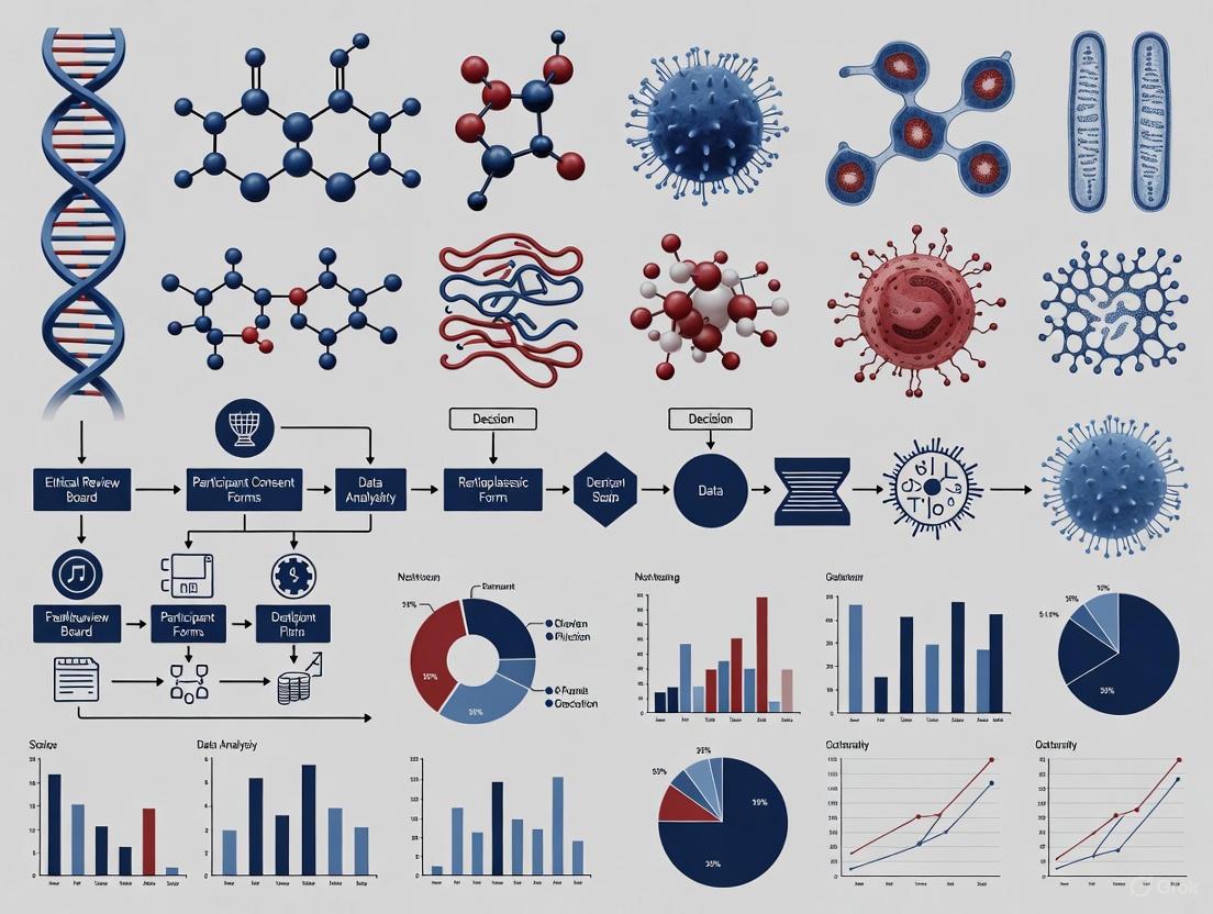 Establishing Rigorous Standards in Empirical Bioethics: A Comprehensive Guide for Researchers and Clinicians