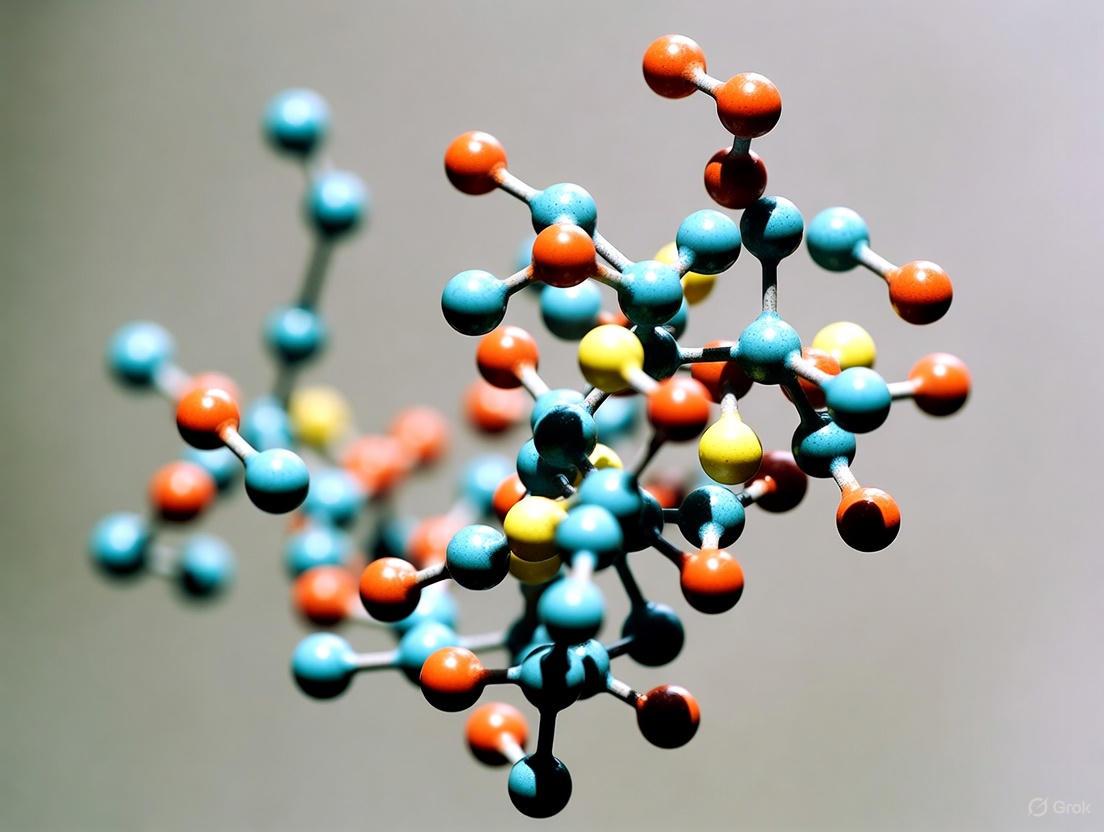 Family-Determination vs. Self-Determination: Navigating Bioethics in Asian Biomedical Research