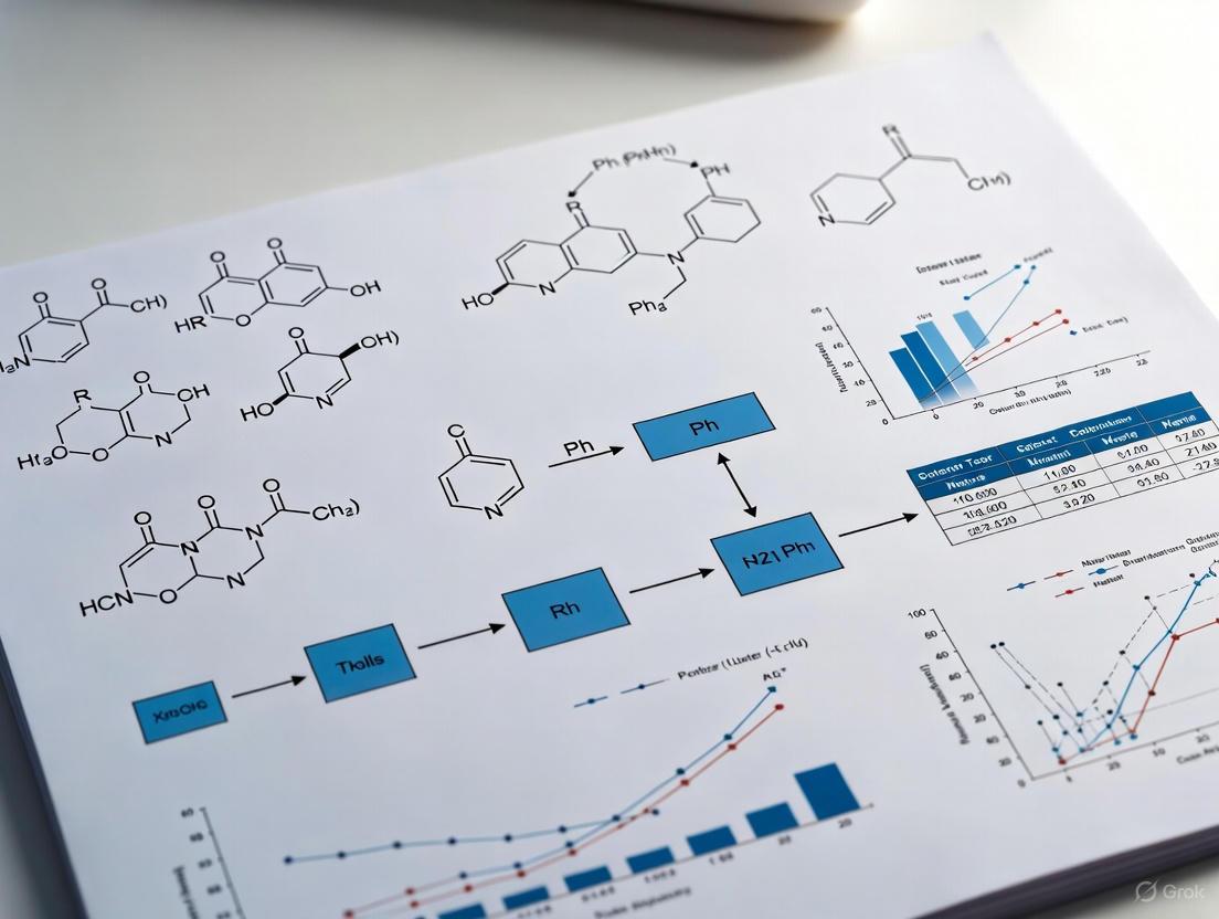 Overcoming Data Scarcity: Practical Strategies for Optimizing Deep Learning on Small-Sample Genomic Data