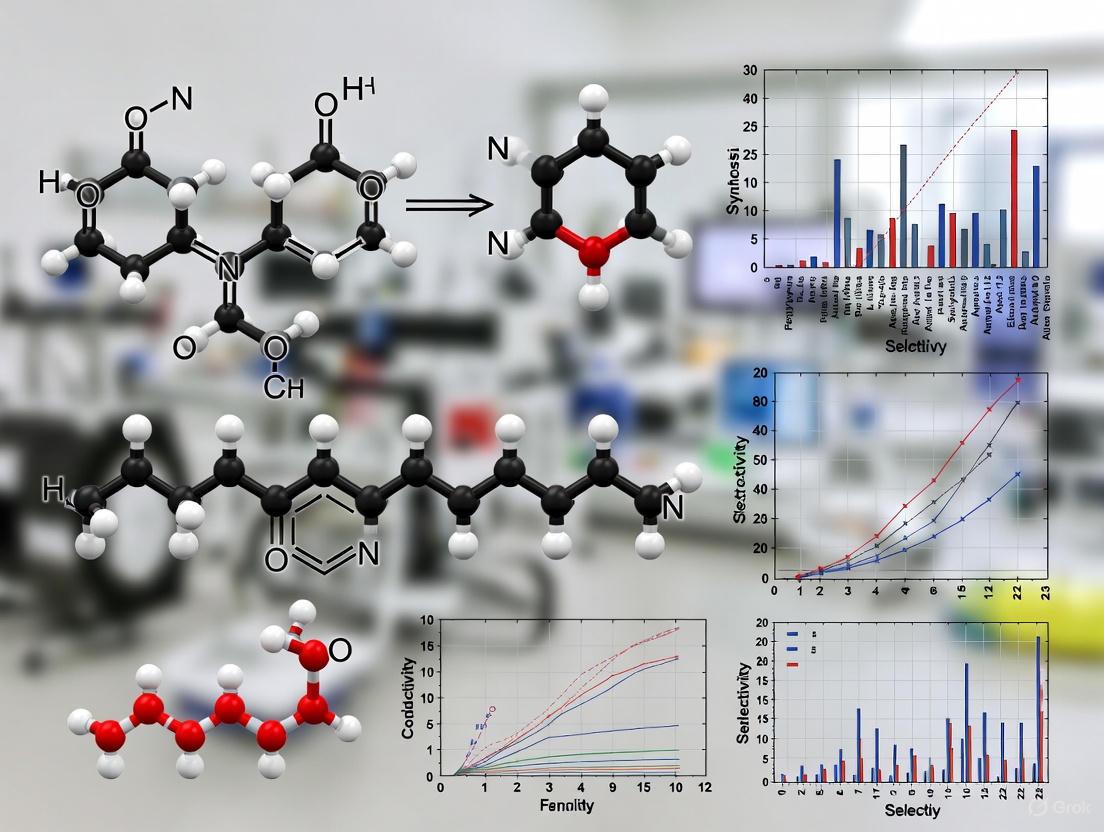 Innovative Electrode Materials for Advanced Trace Metal Analysis: A Comprehensive Review for Biomedical Research