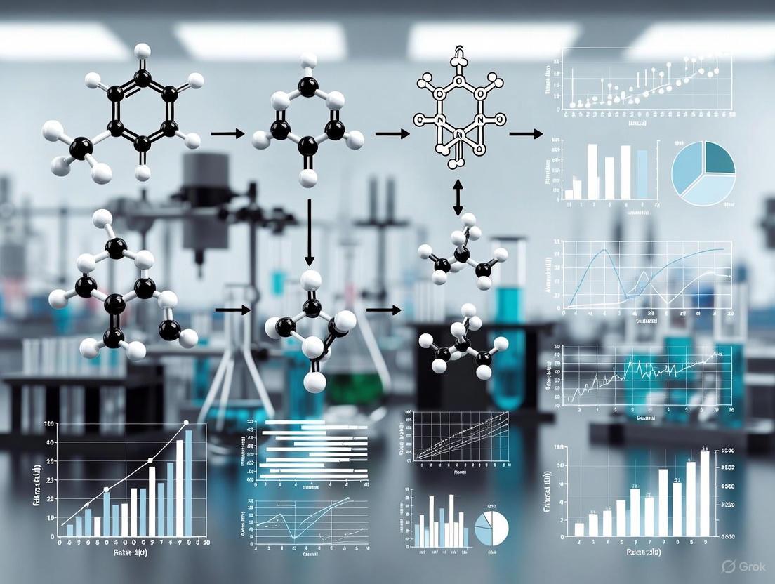 Combating Over-Oxidation in Alkane Conversion: Advanced Strategies for Selective Catalysis and Microbial Engineering