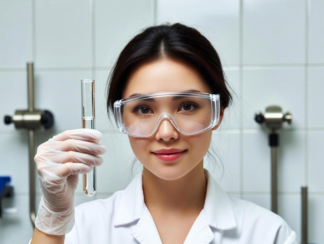 CRISPRi for Orthogonal Genetic Circuit Design: Principles, Protocols, and Precision Engineering in Synthetic Biology