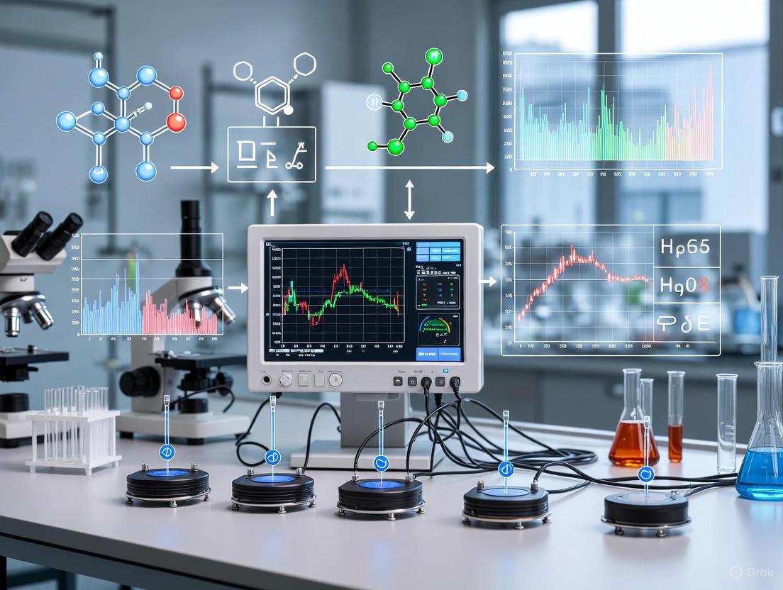 Real-Time Monitoring with Piezoelectric Biosensors: Principles, Applications, and Future Directions for Biomedical Research