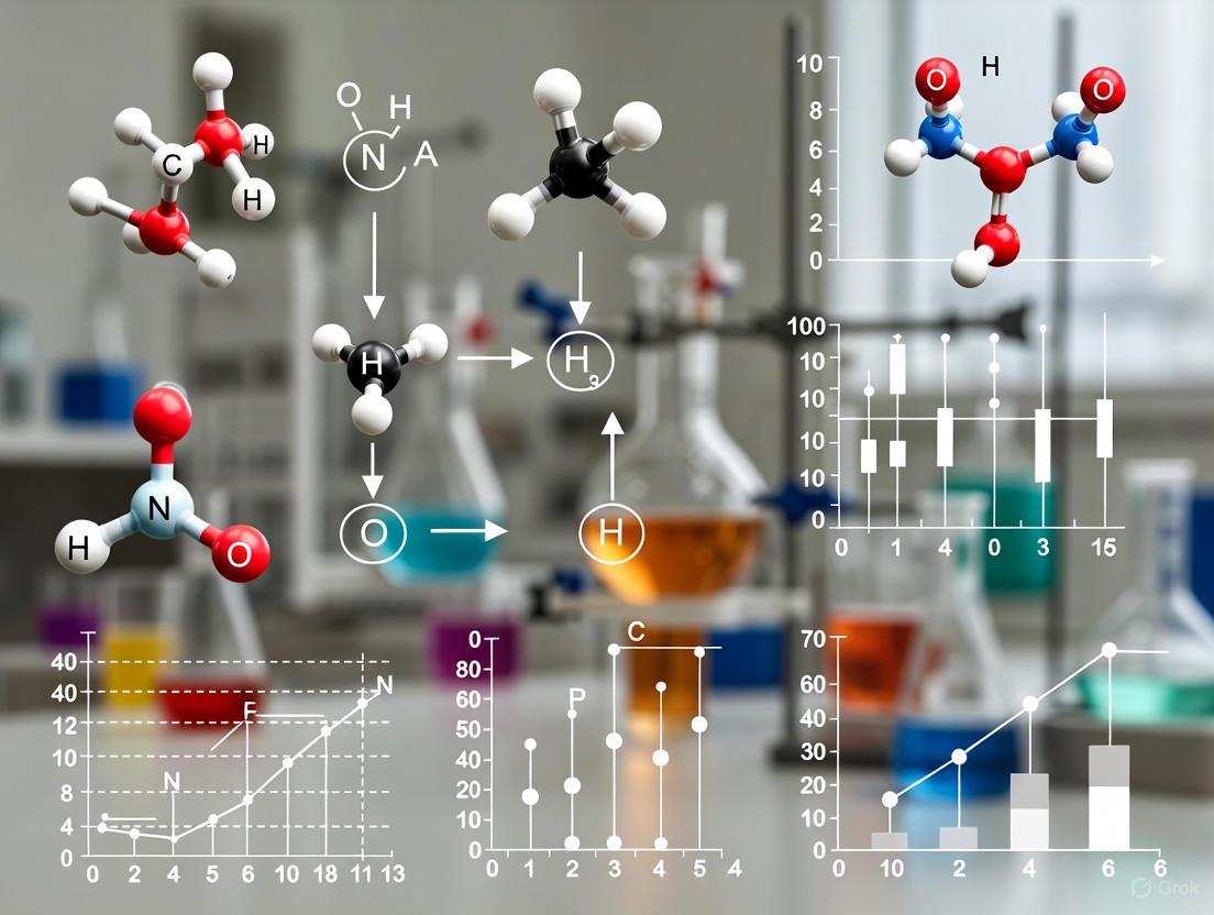 Overcoming Kinetic Barriers in Redox Potential Measurements: A Comprehensive Guide for Drug Development Research