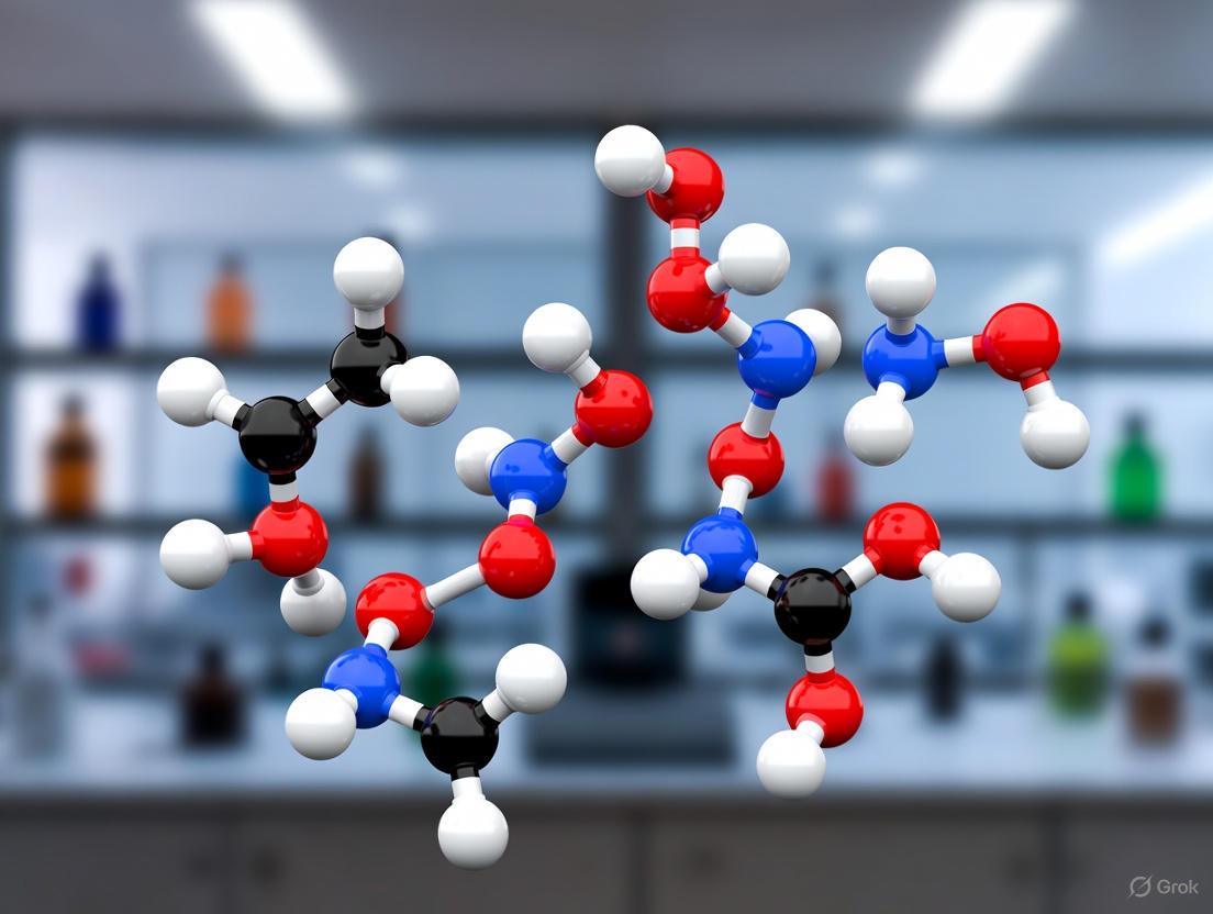 3D Molecular Generation: From Spatial Representations to Drug Discovery Applications