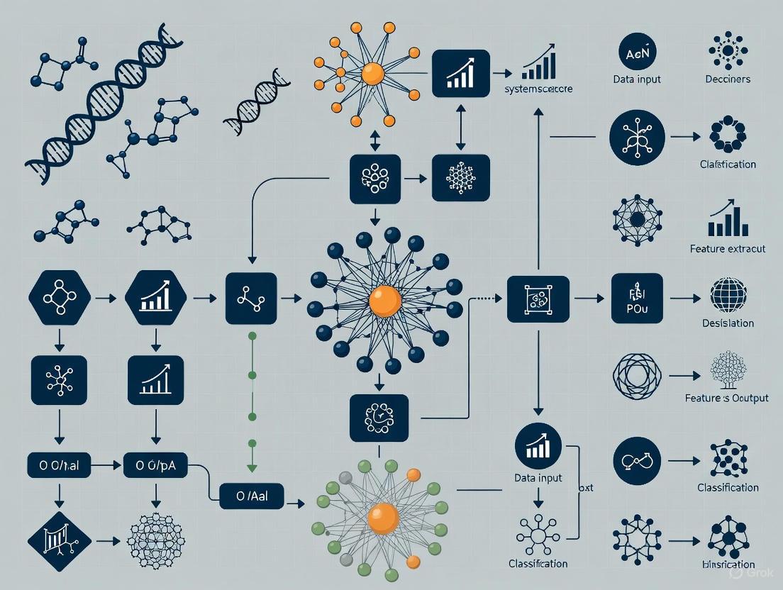 Machine Learning Decodes Autism Heterogeneity: A New Framework for Biologically Distinct ASD Subtypes and Precision Medicine
