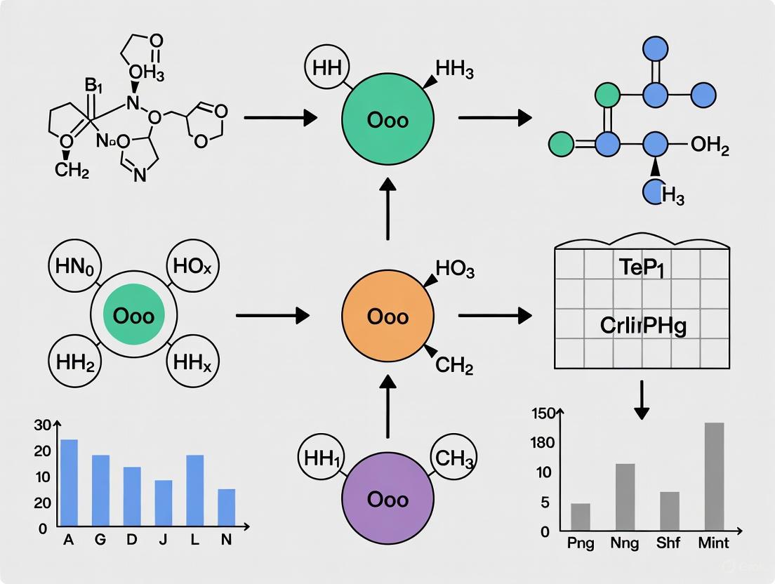 Beyond E. coli: Strategies for Predictable Genetic Circuit Design Across Diverse Microbial Chassis