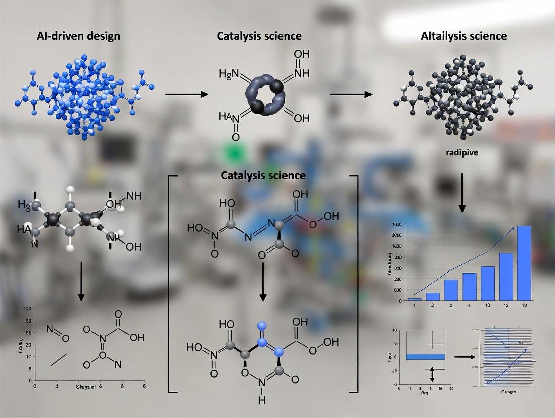 AI-Driven Design of Thermal Meta-Emitters for Radiative Cooling: Transforming Biomedical Research & Drug Development