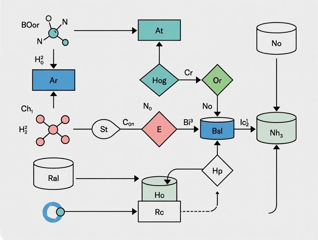 Overcoming High-Resolution Accelerometer Data Storage Constraints in Biomedical Research
