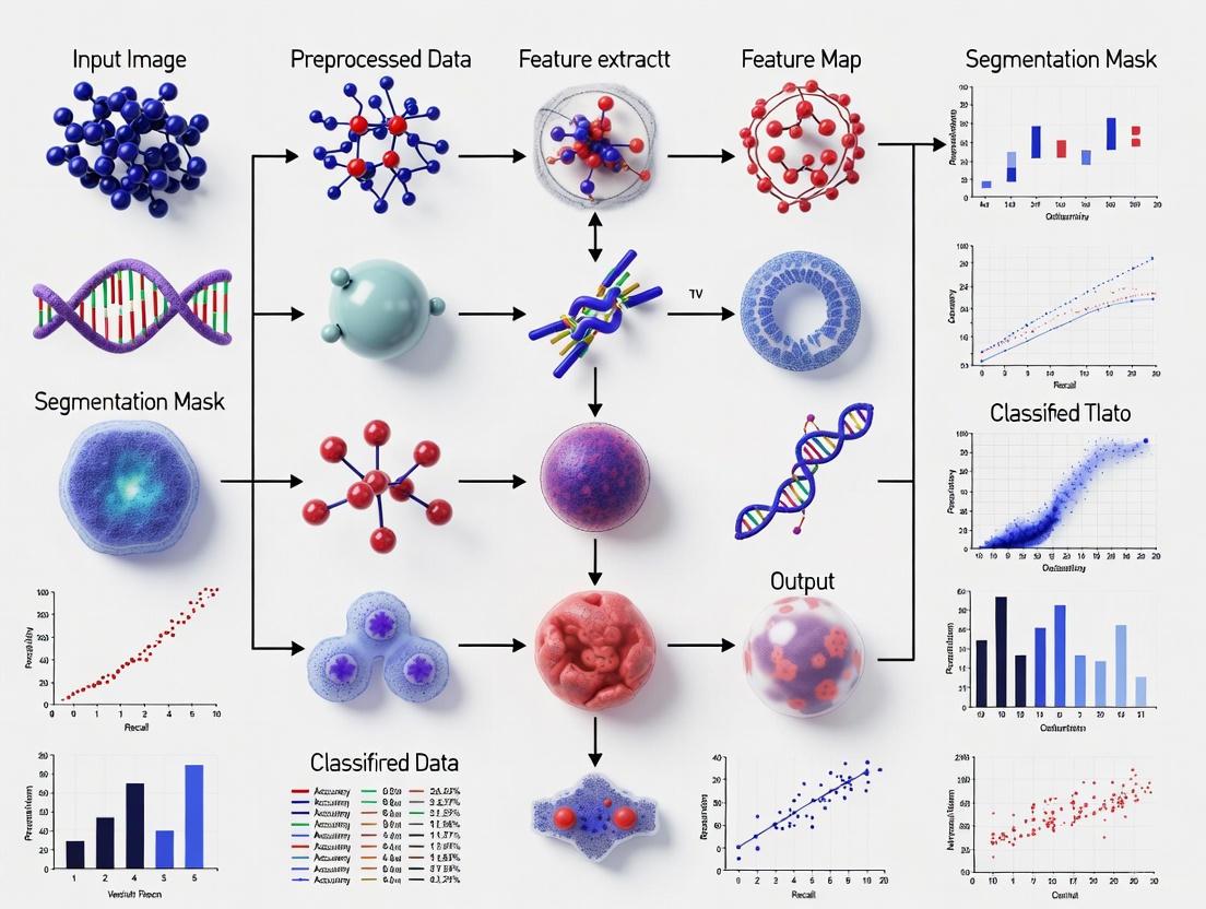 Automated Tumor Segmentation with Deep Learning: Current Approaches, Clinical Applications, and Future Directions