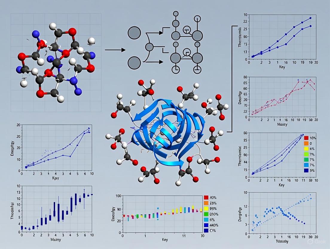 A Practical Guide to Explicit Solvent Molecular Dynamics for Drug Discovery and Biomolecular Research